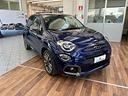 fiat-500x-1-3-multijet-95-cv-sport-retrocam-n