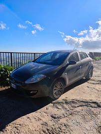 Fiat Bravo 1.6 