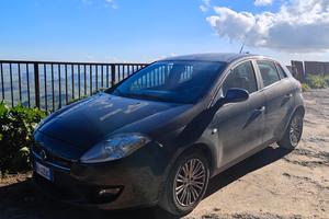 Fiat Bravo 1.6 