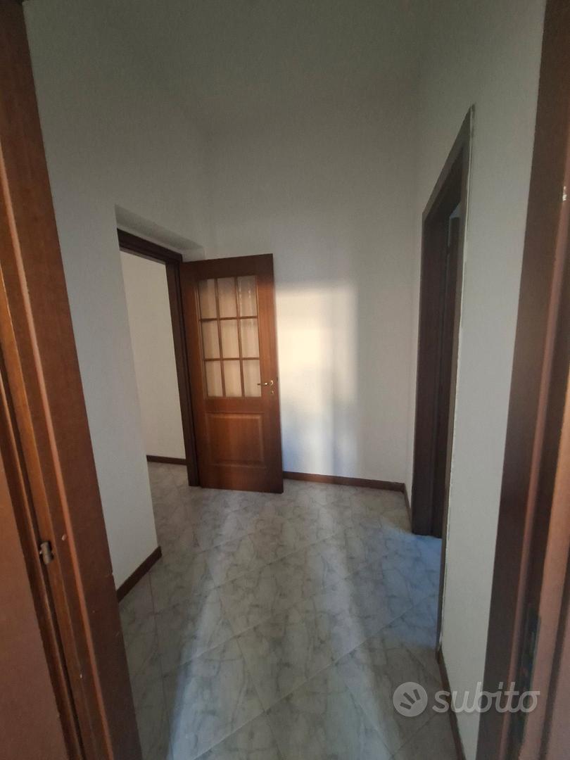 Appartamento – LO - Vista 4