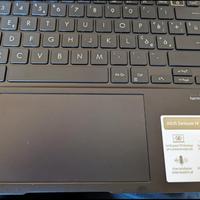 Asus Zenbook 14"