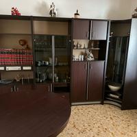 sala da pranzo 
