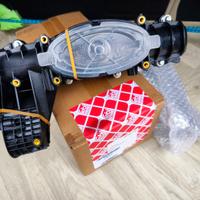 Collettore di aspirazione Mercedes diesel