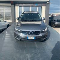 Volvo XC40 D3 Geartronic Business