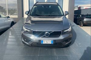 Volvo XC40 D3 Geartronic Business