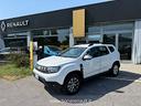 dacia-duster-1-0-tce-eco-g-4x2-100cv-expression