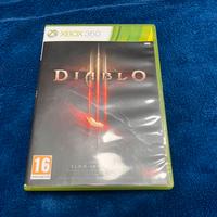 Diablo 3