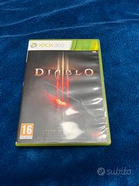 Diablo 3