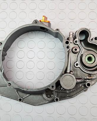 CARTER DESTRO KTM SXF 450 2007 2010 SX-F 2008 2009