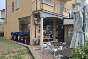 Rif.NEG9-Negozio San Giorgio Piacentino
