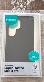 Cover Nillkin Samsung Galaxy S26 Ultra custodia