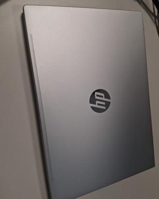 HP Probook 4 G1i 16gb RAM 512 SSD M2