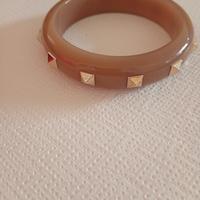 bracciale Jimmy Choo 