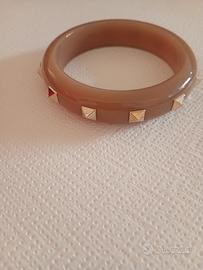 bracciale Jimmy Choo 