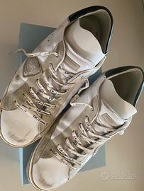 Scarpe Philippe Model