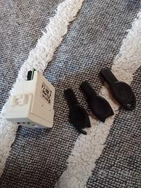 INSERITORE BENTEL 