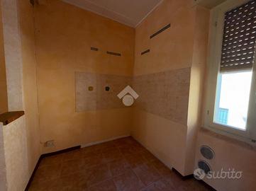 3 LOCALI A VEROLANUOVA