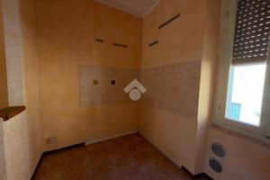 3 LOCALI A VEROLANUOVA