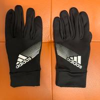 Guanti Adidas