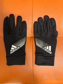 Guanti Adidas