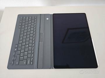 TABLET SAMSUNG S11 ULTRA  512GB