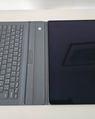 TABLET SAMSUNG S11 ULTRA  512GB