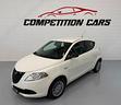 lancia-ypsilon-1-3-mjt-16v-95-cv-5-porte-s-s-gold