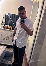 tutto