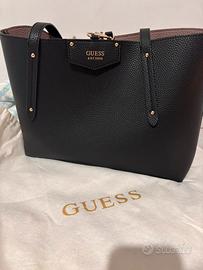 Borsa GUESS