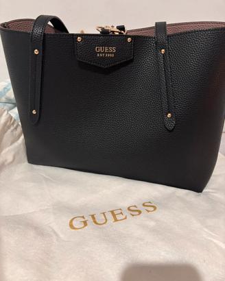 Borsa GUESS