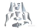 kit-carene-honda-sh-150-2013-2016-bianco-perla