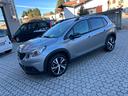 peugeot-2008-puretech-turbo-130-s-s-gt-line