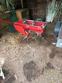 ranghinatore 