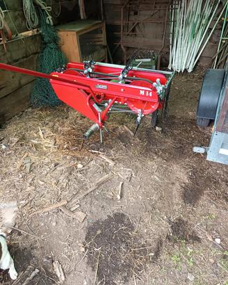 ranghinatore 