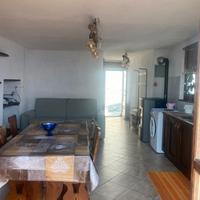 Baita vacanze (monolocale) a Mompantero