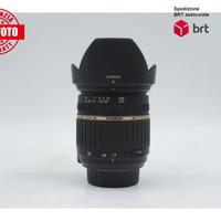 Nikon AF-S 24-120 F3.5-5.6 G ED VR (Nikon)