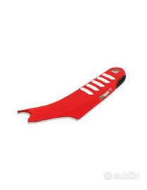 Sella racing Ducati cross MX450 Desmo - 96881621AA