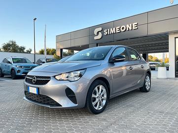 Opel Corsa 5p 1.2 Edition
