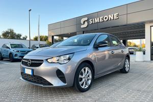 Opel Corsa 5p 1.2 Edition