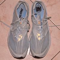 Scarpe running 361° Furious 2.0 taglia 44 