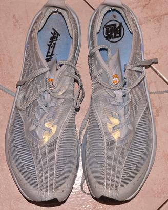 Scarpe running 361° Furious 2.0 taglia 44