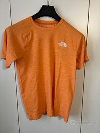 Maglia alpine the north face