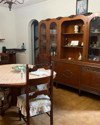ARREDAMENTI D'EPOCA