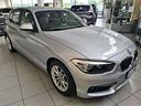 bmw-serie-1-116d-sport