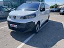 peugeot-expert-expert-long-2-0-bluehdi-140cv-s-s