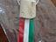 Immagine 2