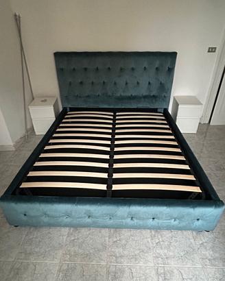 letto