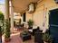 Immagine 27
