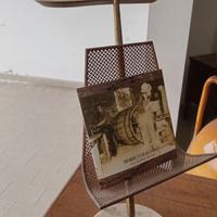 Portalampada vintage