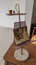 Portalampada vintage